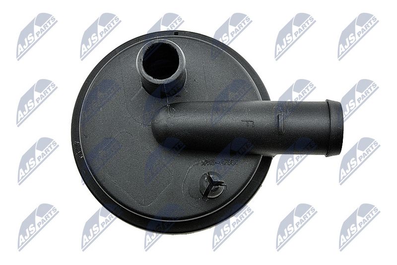 NTY EPCV-VW-005 Oil Separator, crankcase ventilation