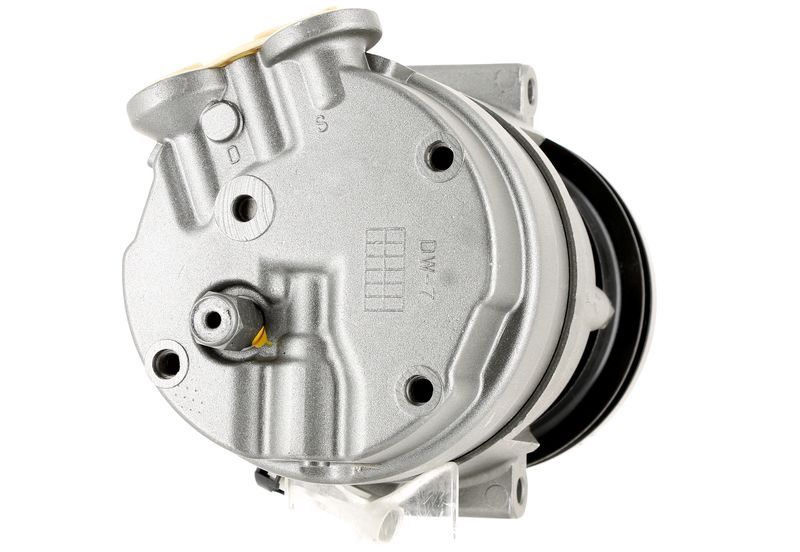 CEVAM 8600154 Kondicionieriaus kompresorius
