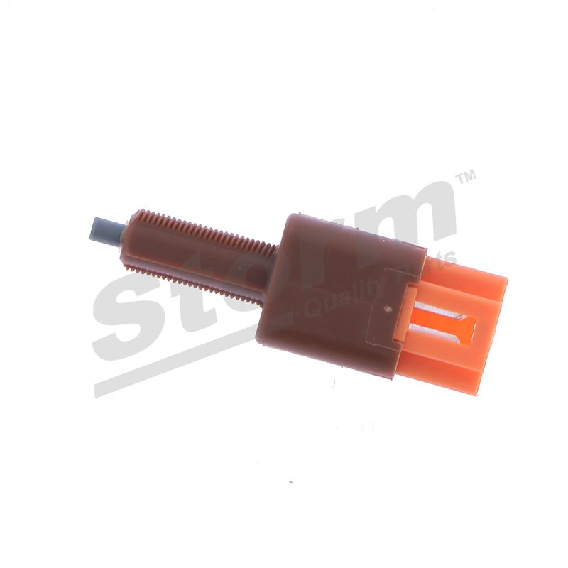 Interrupteur des feux de freins STORM QUALITY PARTS STO3731510