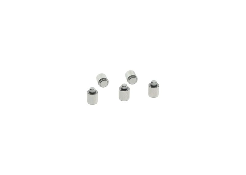 BOSCH F00ZC99775 Repair Kit, common rail system
