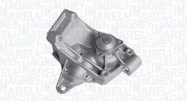 Водяний насос, Magneti Marelli 352316170879