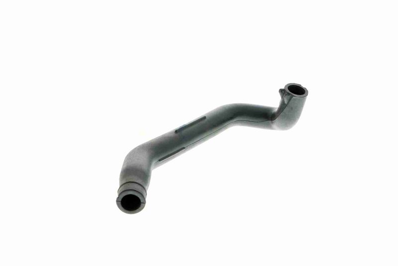 VAICO V30-0788 Hose, air supply