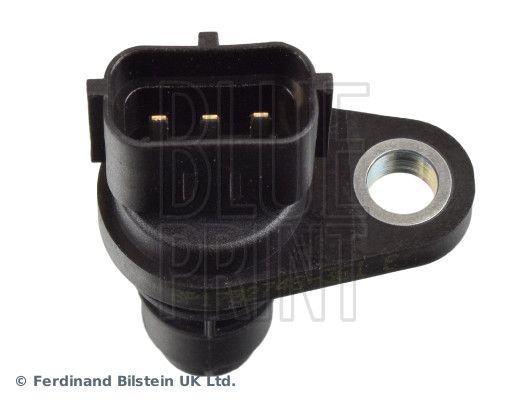 BLUE PRINT ADG072116 Sensor, crankshaft pulse