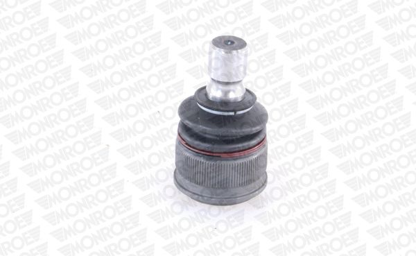 MONROE L50551 Ball Joint