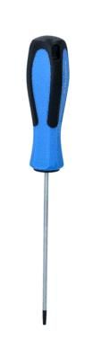 KS TOOLS BT031041 Screwdriver