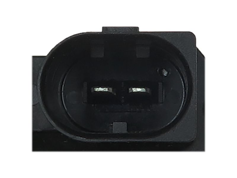 AS-PL ARE3118 Alternator Regulator