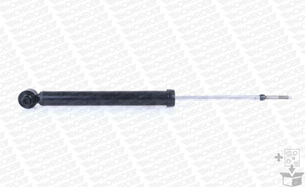MONROE 5621ST Shock Absorber