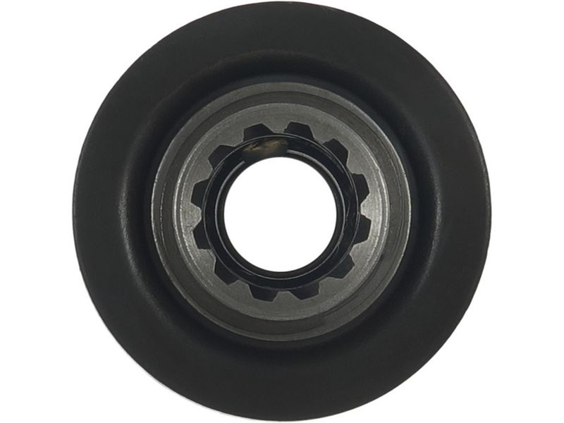 AS-PL SD3102 Freewheel Gear, starter