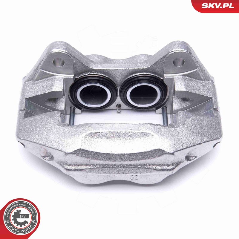 Pidurisadul, ESEN SKV 46SKV731