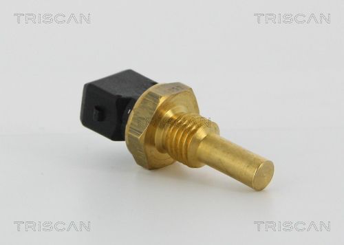 TRISCAN érzékelő, hűtőfolyadék-hőmérséklet 8626 10025