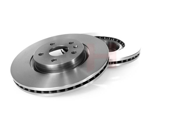 Piduriketas, GH GH-403626