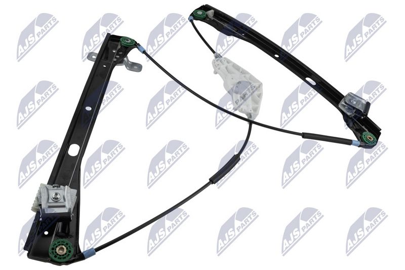 NTY EPS-VW-020A Window Regulator