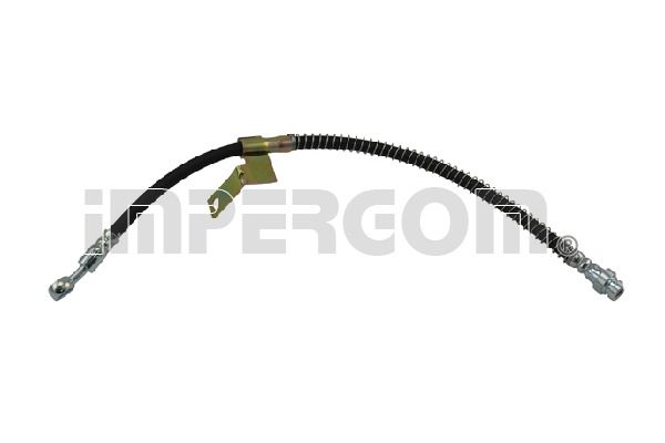 OEM код товара: 46206M0200