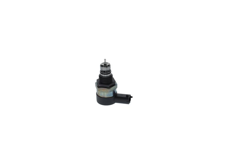 Supapa control presiune, sistem - Common-Rail 0 281 006 045 BOSCH