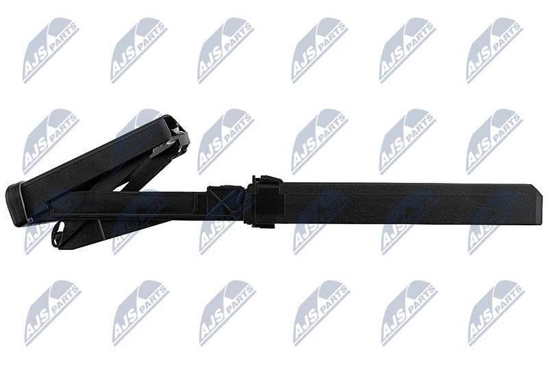 Topsihoidja, NTY EZC-WW-722