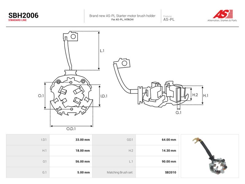 Prekės atitinka OEM kodą: 23378-1P100