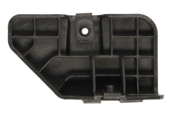 BLIC 5504-00-2585935P Mounting Bracket, bumper