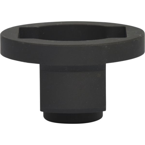KS TOOLS 450.0205 Socket Wrench Insert