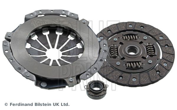 BLUE PRINT ADD63035 Clutch Kit