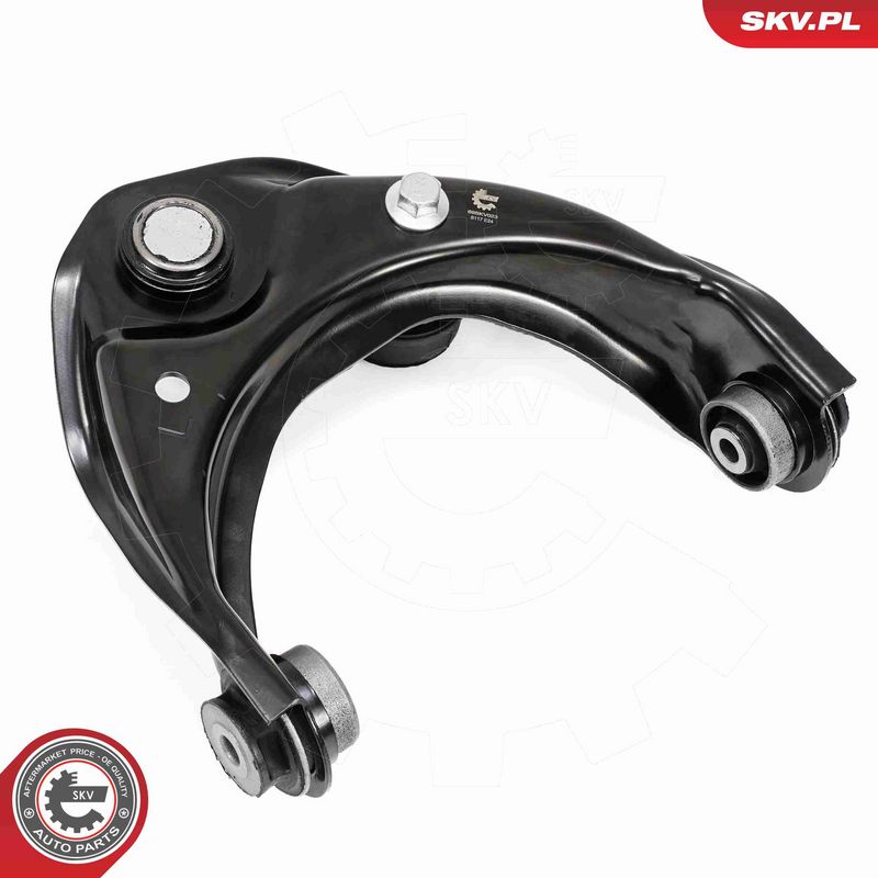 ESEN SKV 69SKV023 Control/Trailing Arm, wheel suspension
