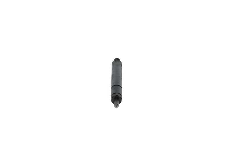 BOSCH 0 432 191 863 Nozzle and Holder Assembly