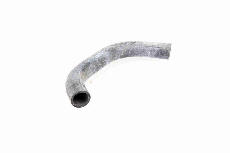 VAICO V10-0065 Radiator Hose
