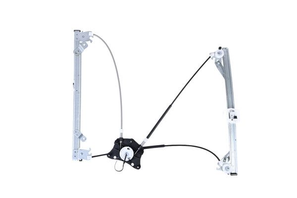 STELLOX 75-50506-SX Window Regulator