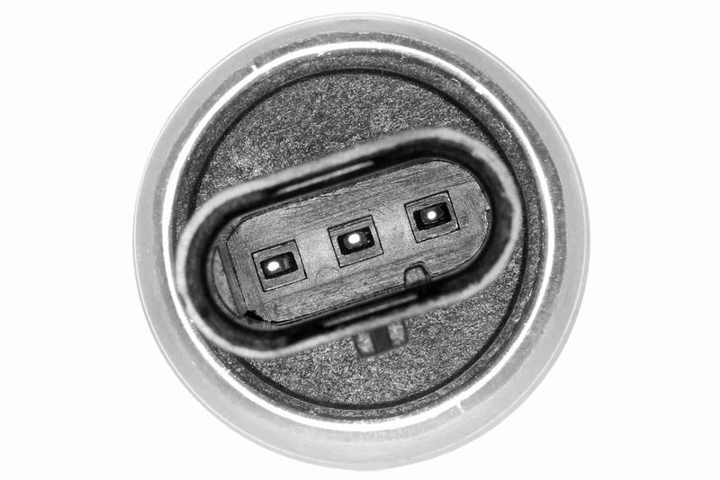 VEMO V33-73-0046 Pressure Switch, air conditioning