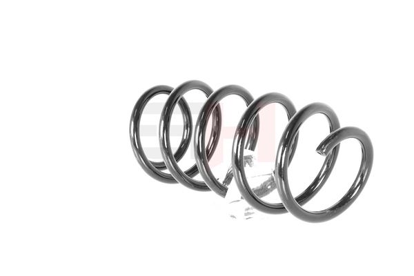 vedru, GH GH-2036104