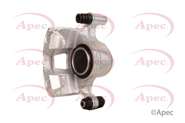 APEC Brake Caliper LCA434