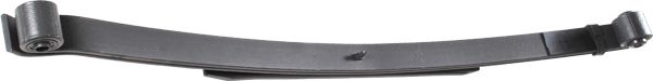 BLL4716