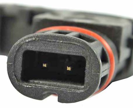 METZGER AUTOTEILE 0900032 Sensor, wheel speed