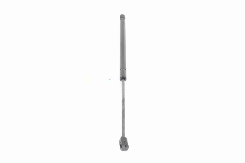 VAICO V45-0089 Gas Spring, bonnet