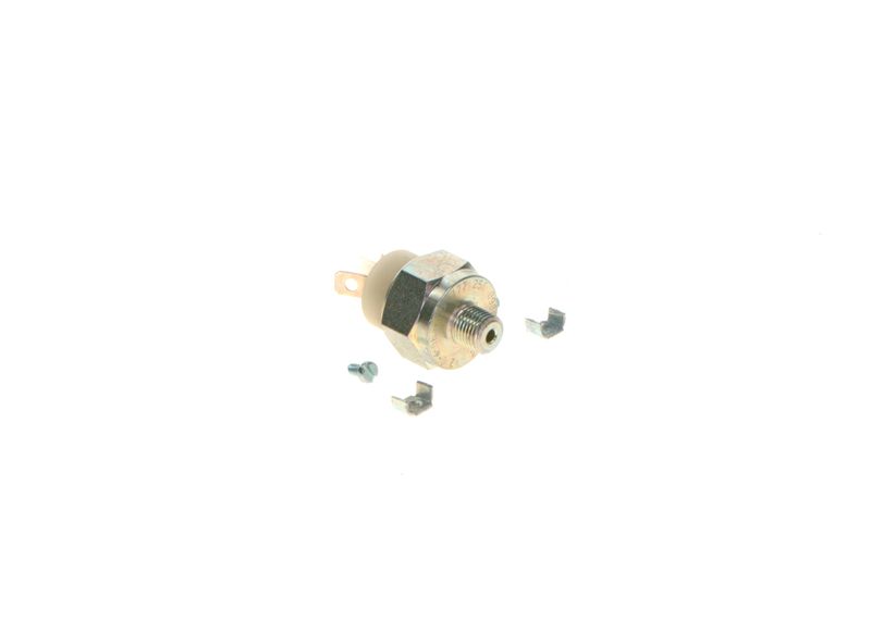 Piduritule lüliti, BOSCH 0 986 345 114