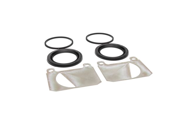 Set garnituri, Etrier frana 13.0441-6010.2 ATE