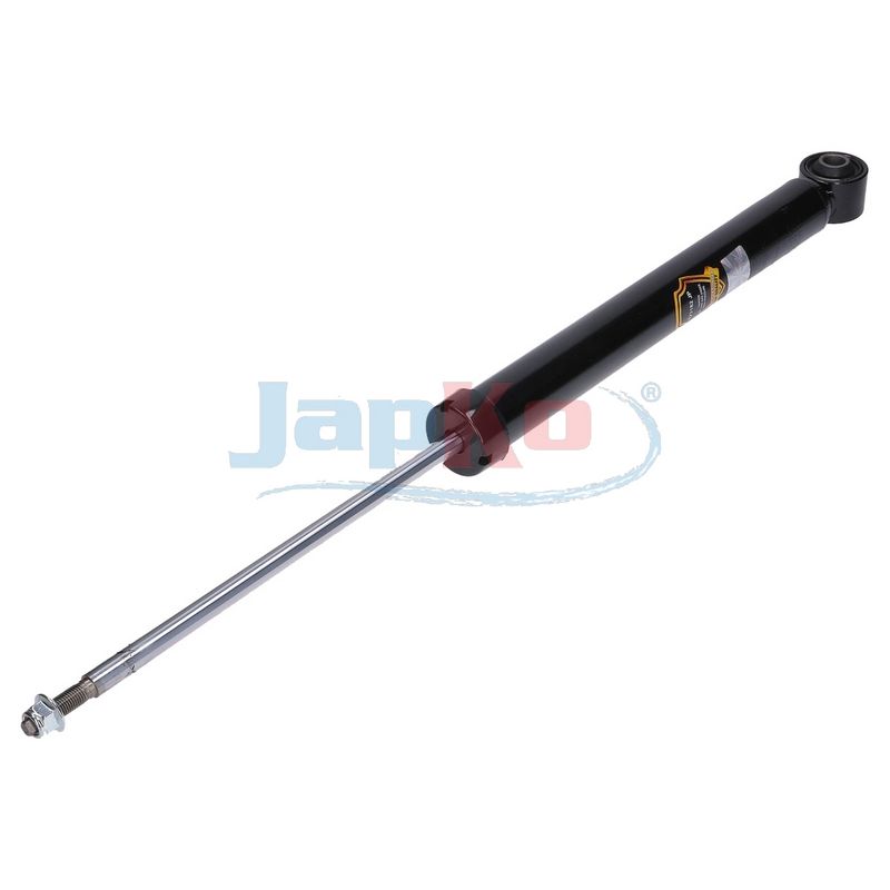 JAPKO MJDR020 Amortizatorius