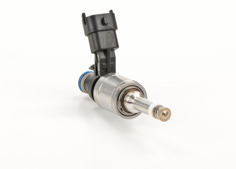 BOSCH 0261500055 Injector