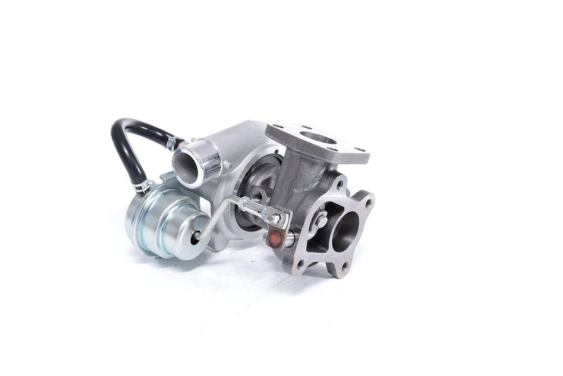 LADER AUFLADUNG BTS Turbo T914258BT 14