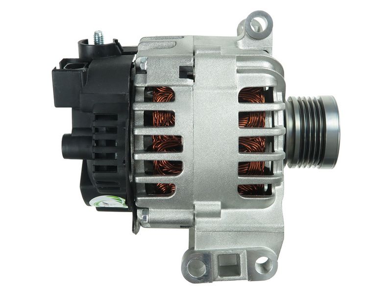 AS-PL A3328 Alternator