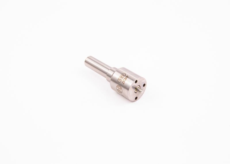 Injector 0 433 171 533 BOSCH