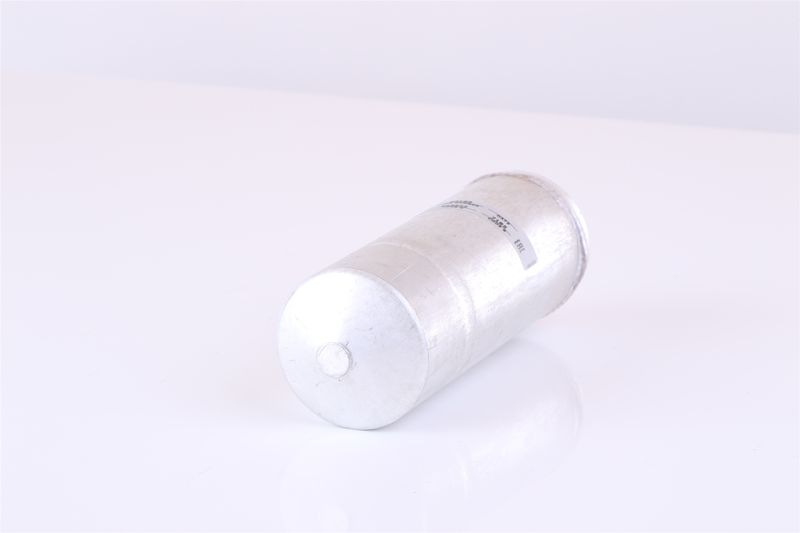 Kuivati, kliimaseade, NISSENS 95193