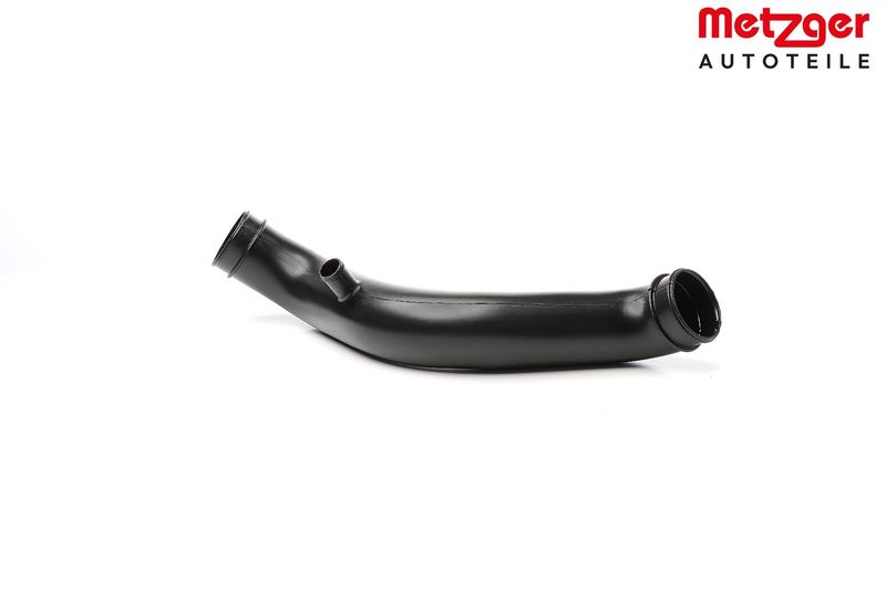 METZGER AUTOTEILE 2400964 Intake Pipe, air supply