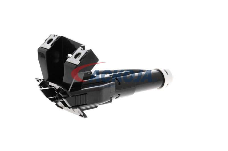 ACKOJA A37-08-0008 Washer Fluid Jet, headlight cleaning