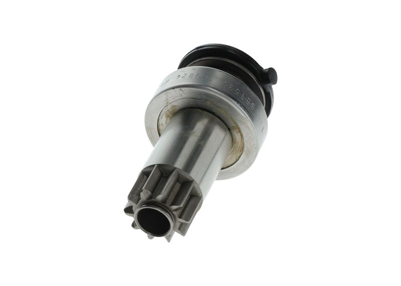 Vabajooks, starter, BOSCH 1 986 SE1 531