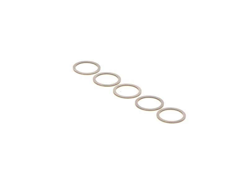 Remondikomplekt, Common-Rail süsteem, BOSCH F 00Z C99 902