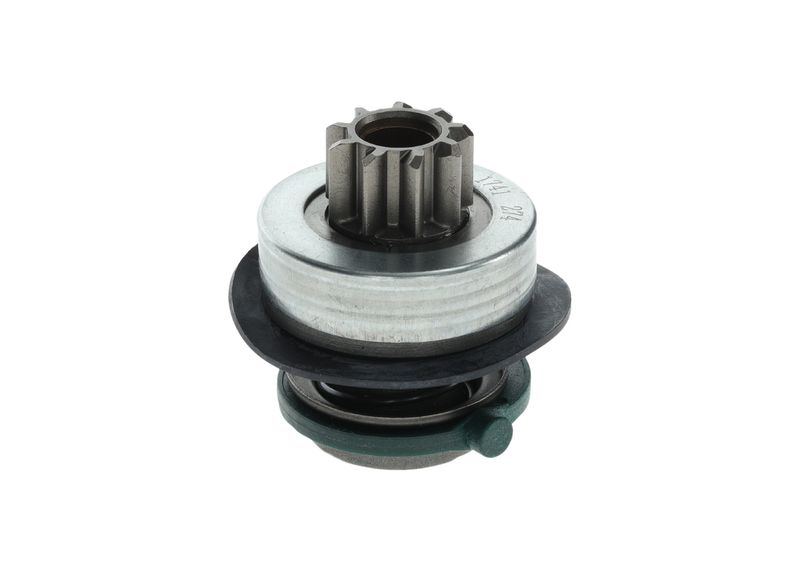 Vabajooks, starter, BOSCH 1 986 SE1 741