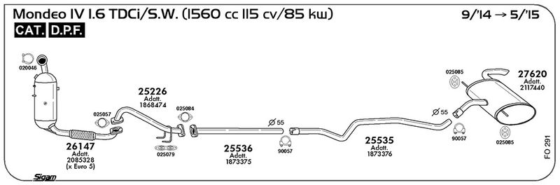 fo291_1.JPG