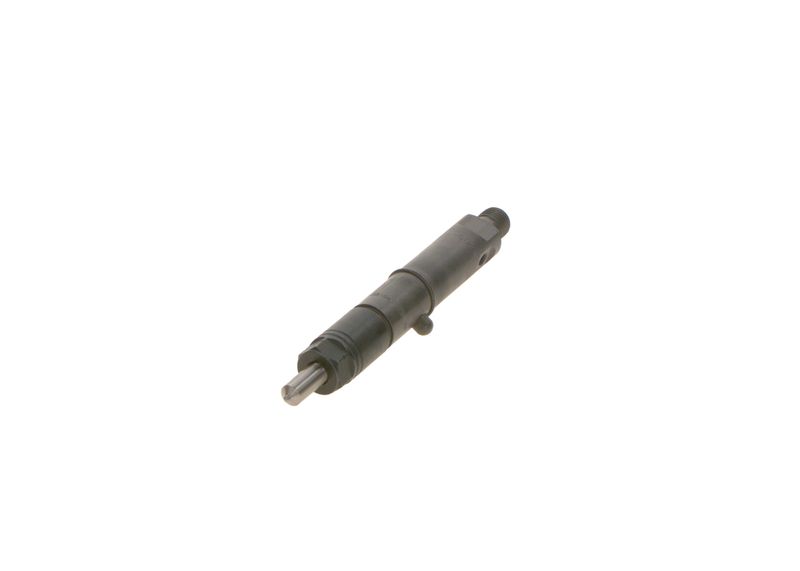 BOSCH 0432131633 Nozzle and Holder Assembly