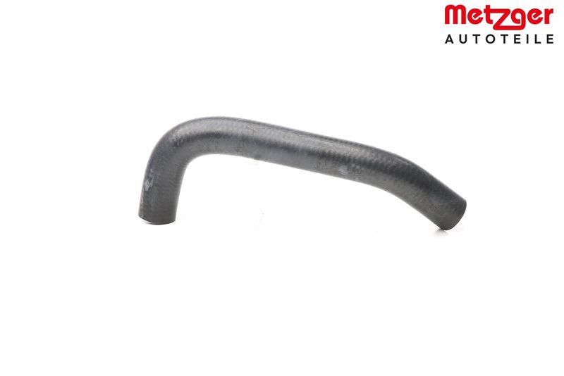 METZGER AUTOTEILE 2420465 Radiator Hose