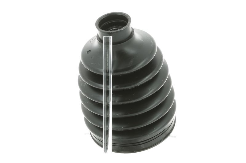 CEVAM 1389 Bellow Kit, drive shaft